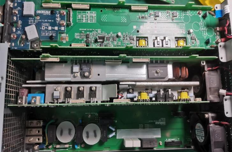 电源维修 电源维修