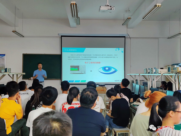 橙子视频下载维修 橙子视频下载维修