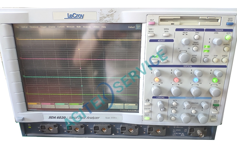 橙子视频最新版下载示波器维修 橙子视频最新版下载示波器维修