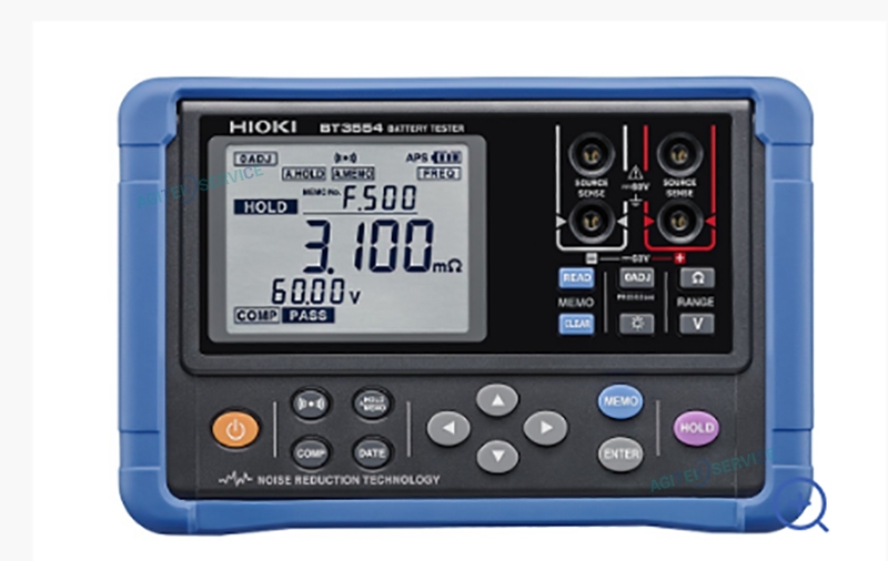 内阻测试仪维修 内阻测试仪维修