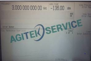 不看后悔！如何避免信号源出故障【信号源维修】