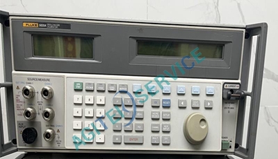 校准源维修 校准源维修