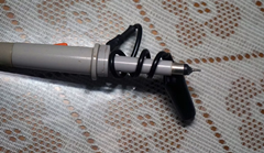 【干活分享】初学者必看的---示波器实用技巧汇总 【干活分享】初学者必看的---示波器实用技巧汇总