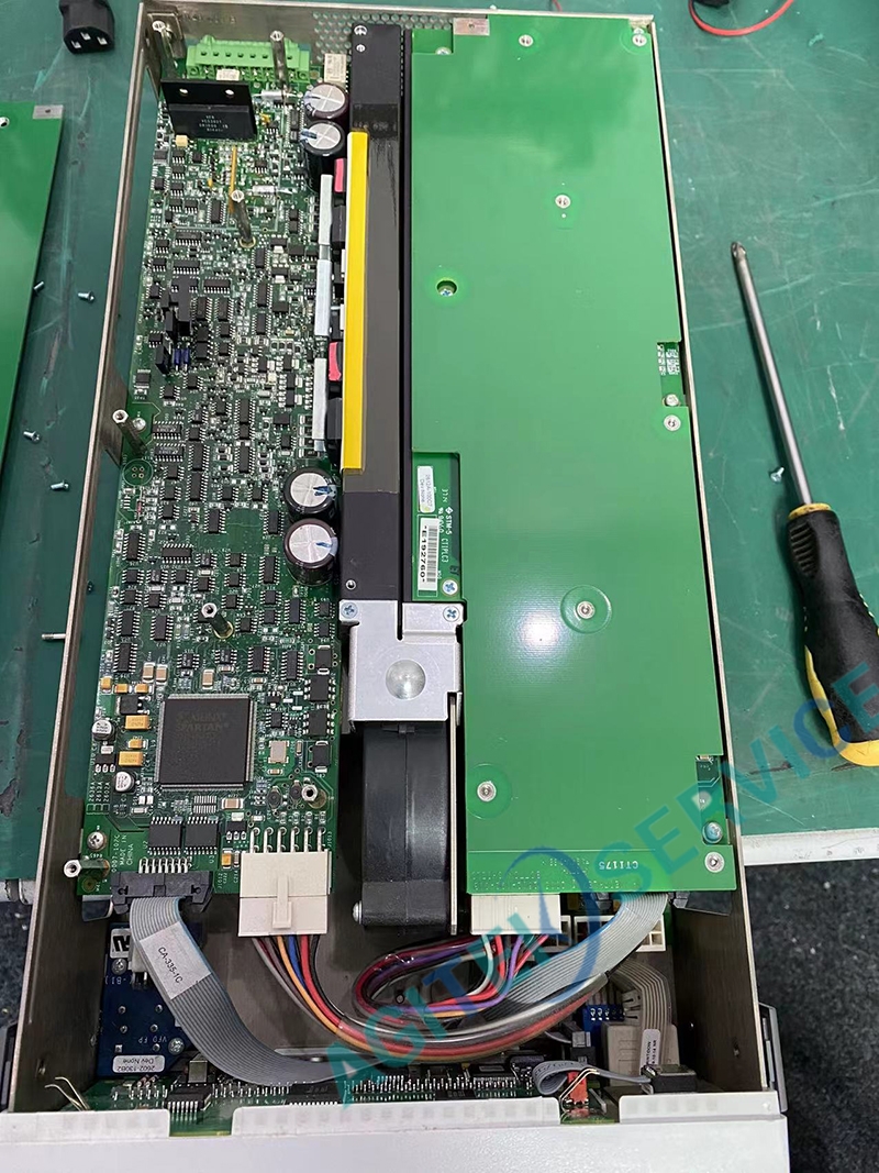 免费橙子视频源表故障维修 免费橙子视频源表故障维修