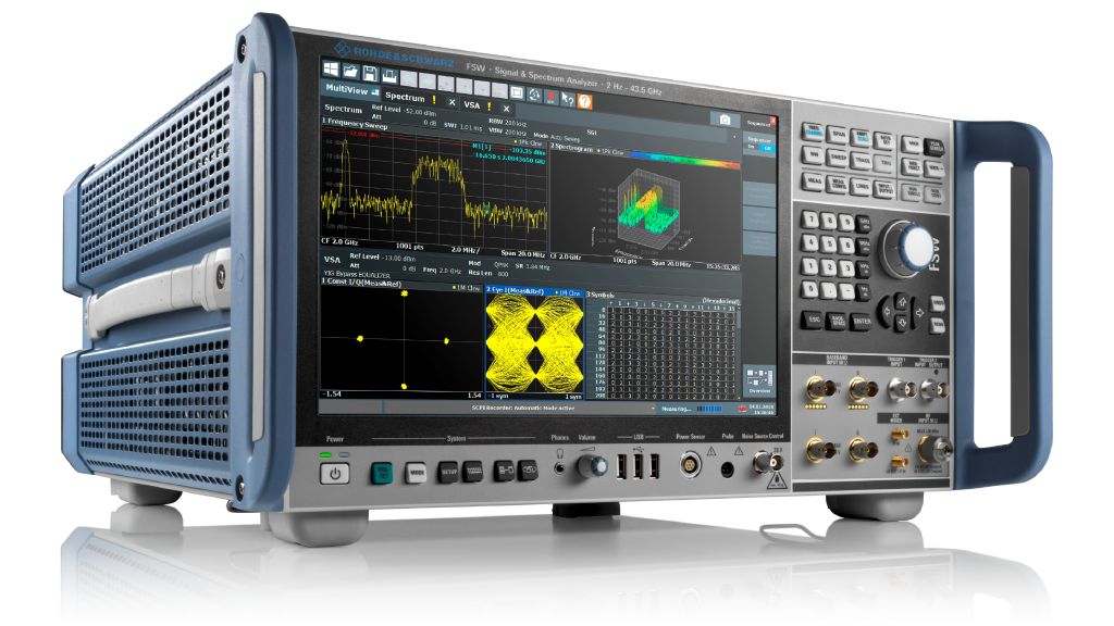 fsw-signalandspectrum-analyzer-side-view-rohde-schwarz_200_1357_1024_576_2 fsw-signalandspectrum-analyzer-side-view-rohde-schwarz_200_1357_1024_576_2