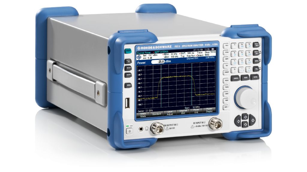 fsc6-spectrum-analyzer-side-view-rohde-schwarz_200_10401_1024_576_2 fsc6-spectrum-analyzer-side-view-rohde-schwarz_200_10401_1024_576_2