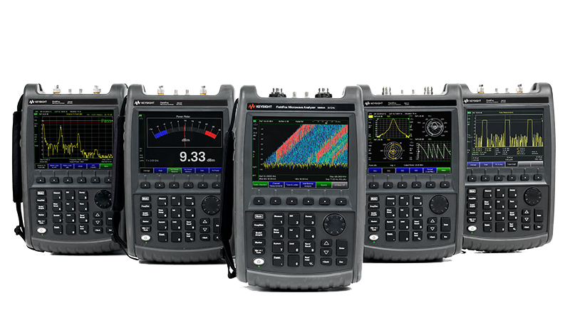 20240429_100643_062 20240429_100643_062