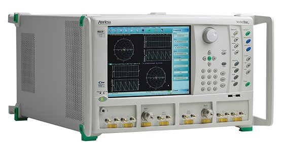 毫米波矢量网络分析仪-侧-1 毫米波矢量网络分析仪-侧-1