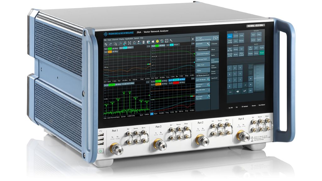 zna-vector-network-analyzers-side-view-rohde-schwarz_200_5611_1024_576_3 zna-vector-network-analyzers-side-view-rohde-schwarz_200_5611_1024_576_3