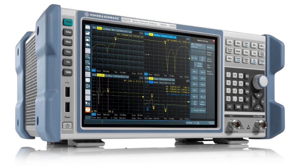 znle18-vector-network-analyzer-hero-view-rohde-schwarz_200_52712_1024_576_7 znle18-vector-network-analyzer-hero-view-rohde-schwarz_200_52712_1024_576_7