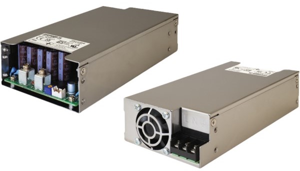 tdk直流电源 tdk直流电源