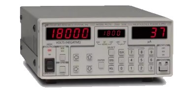 斯坦福电源1 斯坦福电源1