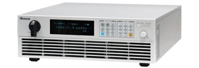 致茂电源1 致茂电源1