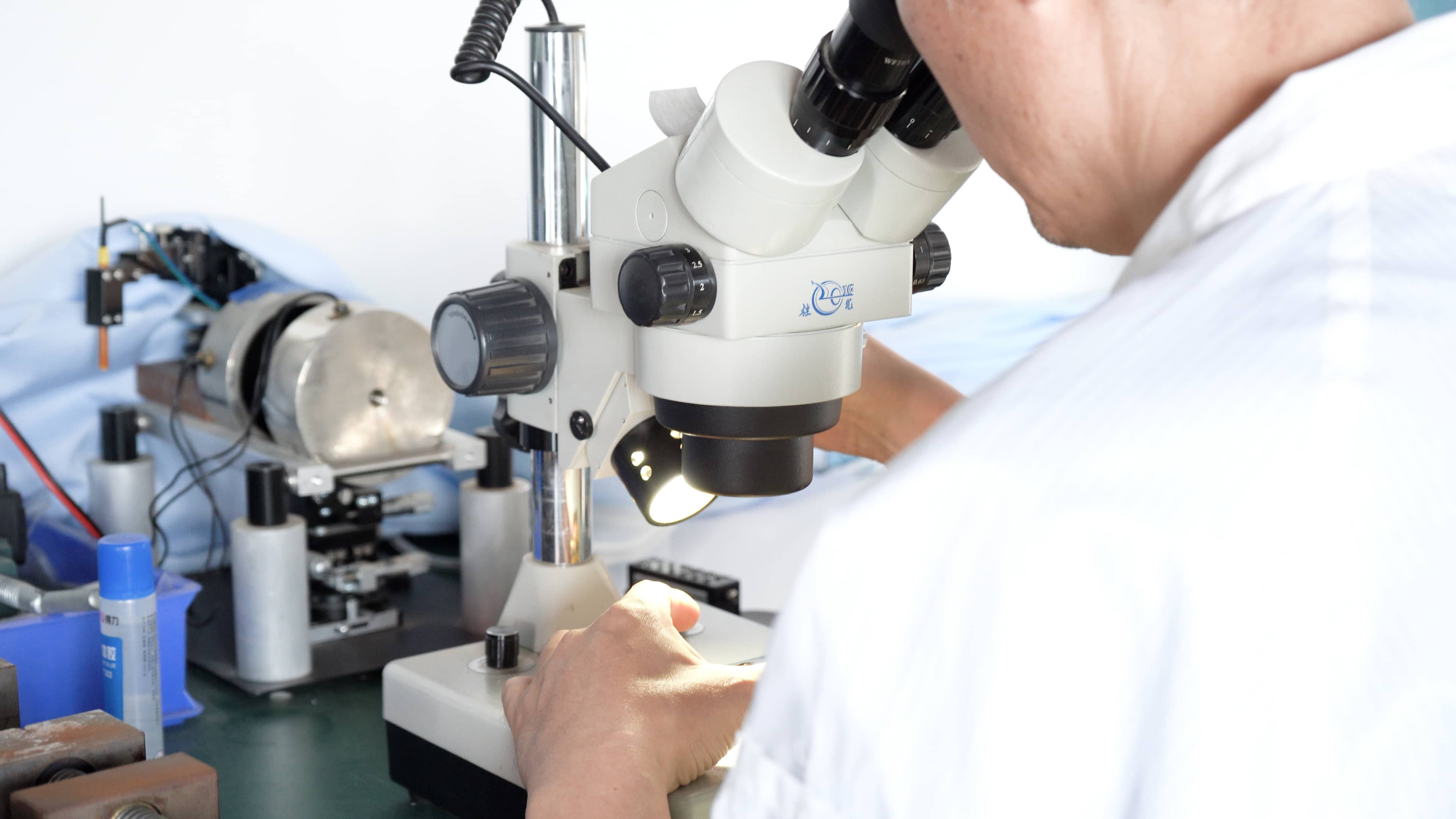 橙子视频下载维修租赁亮相第四届雷达未来大会 橙子视频下载维修租赁亮相第四届雷达未来大会