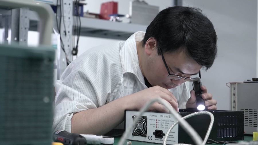 橙子视频下载维修租赁 橙子视频下载维修租赁