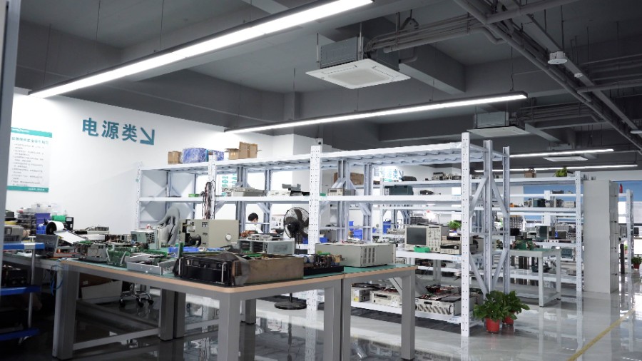 橙子视频下载维修租赁 橙子视频下载维修租赁