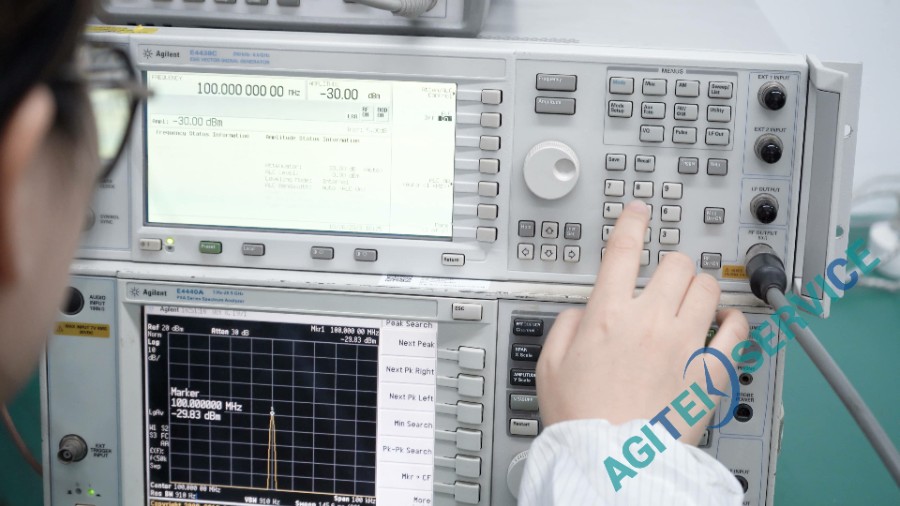 橙子视频下载维修租赁 橙子视频下载维修租赁