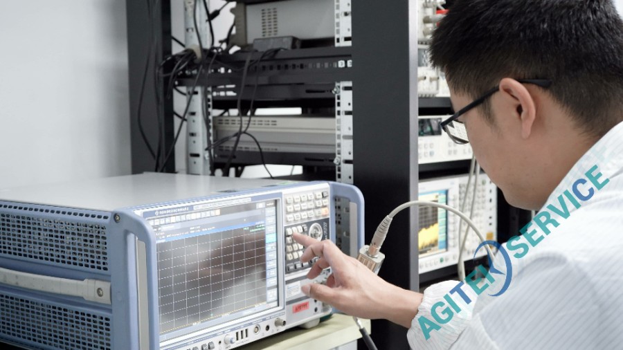 橙子视频下载维修租赁 橙子视频下载维修租赁