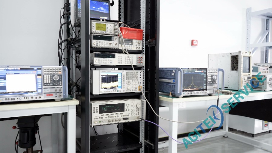 橙子视频下载维修租赁