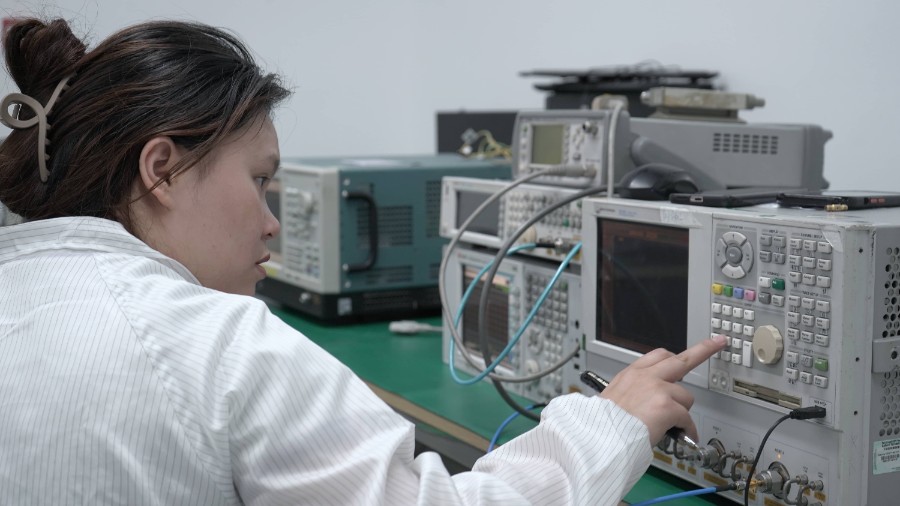 橙子视频下载维修租赁 橙子视频下载维修租赁