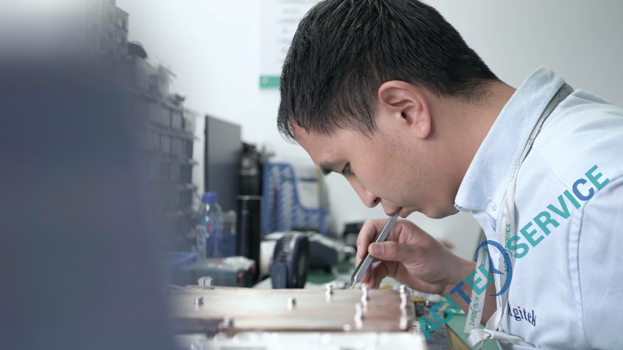 橙子视频下载维修租赁