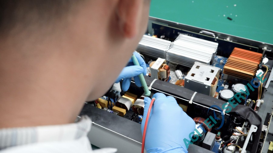 橙子视频下载维修租赁