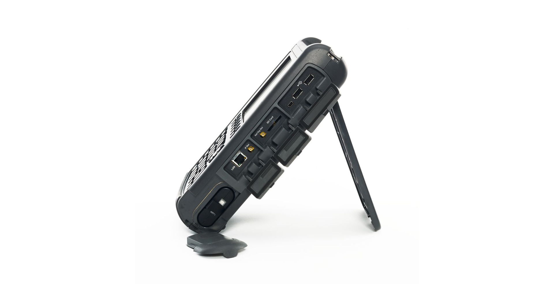 是德(Keysight)N9917A手持微波分析仪租赁 是德(Keysight)N9917A手持微波分析仪租赁