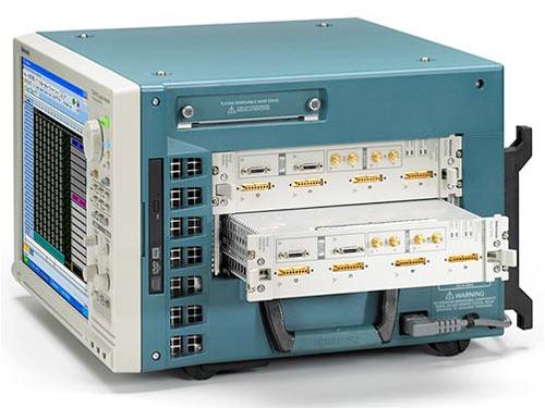 泰克TLA7000逻辑分析仪租赁 泰克TLA7000逻辑分析仪租赁