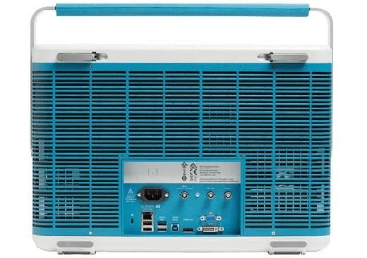 泰克(Tektronix)5系列MSO58混合信号示波器租赁 泰克(Tektronix)5系列MSO58混合信号示波器租赁