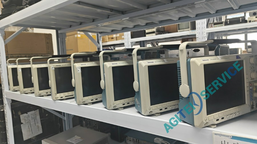 N8976B噪声系数分析仪租赁 N8976B噪声系数分析仪租赁