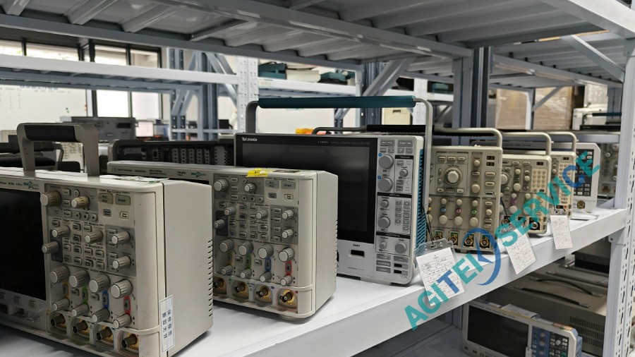 SMA100A信号发生器租赁 SMA100A信号发生器租赁