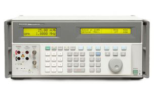 橙子视频软件(Fluke)5500A校准器租赁 橙子视频软件(Fluke)5500A校准器租赁