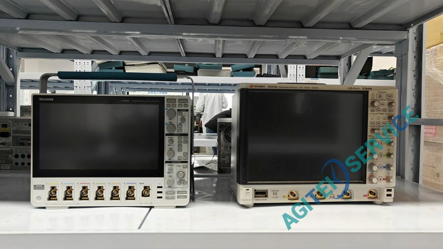 是德(Keysight)DSOX3014A数字存储示波器租赁 是德(Keysight)DSOX3014A数字存储示波器租赁