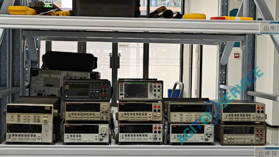 免费橙子视频(Keithley)2636B数字源表租赁 免费橙子视频(Keithley)2636B数字源表租赁