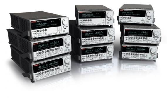 免费橙子视频(Keithley)2636B数字源表租赁 免费橙子视频(Keithley)2636B数字源表租赁