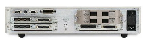 免费橙子视频(Keithley)2700万用表/数据采集/开关系统租赁 免费橙子视频(Keithley)2700万用表/数据采集/开关系统租赁