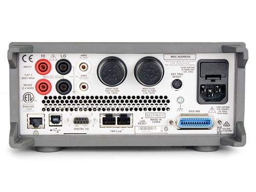 免费橙子视频(Keithley)DMM7510高精度数字万用表租赁 免费橙子视频(Keithley)DMM7510高精度数字万用表租赁