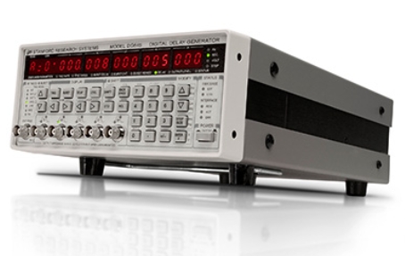 斯坦福(Stanford)DG645脉冲信号发生器租赁 斯坦福(Stanford)DG645脉冲信号发生器租赁