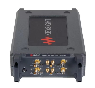 Keysight是德科技p5023a与p5024a 的区别 Keysight是德科技p5023a与p5024a 的区别