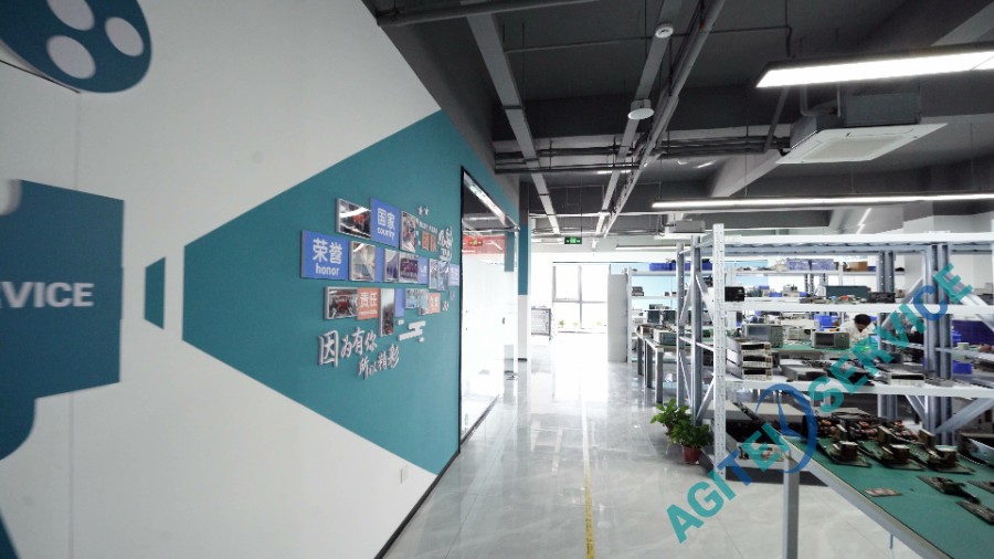 橙子视频下载维修租赁 橙子视频下载维修租赁