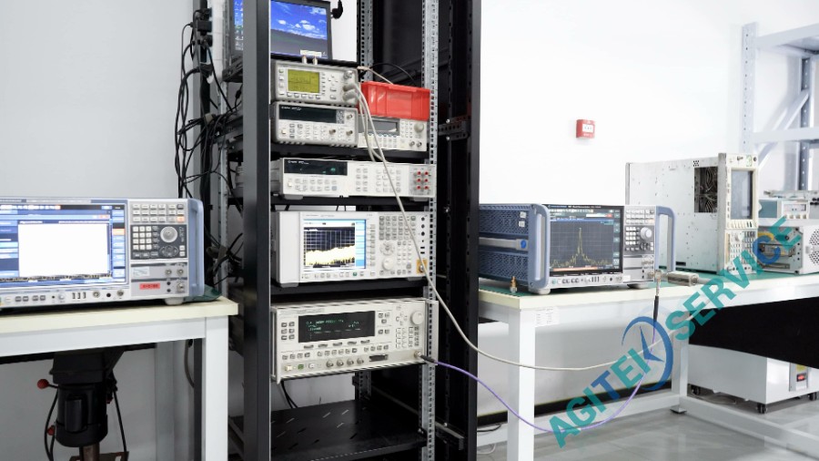 电子测量仪器租赁 电子测量仪器租赁