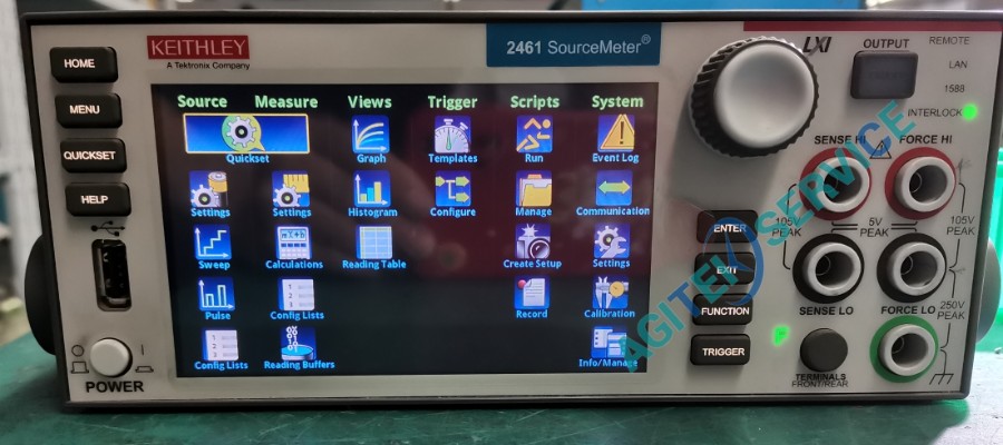 免费橙子视频2460开不了机怎么办？