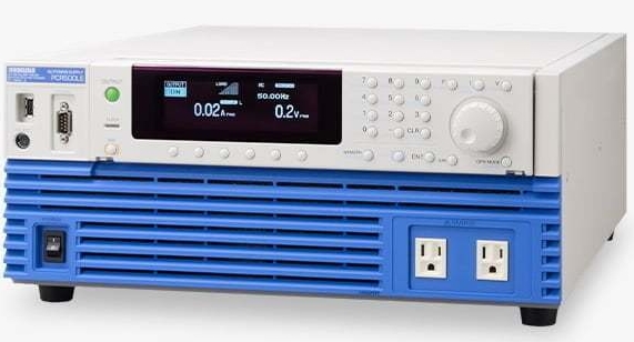 菊水电源如何解除远程启动 菊水电源如何解除远程启动