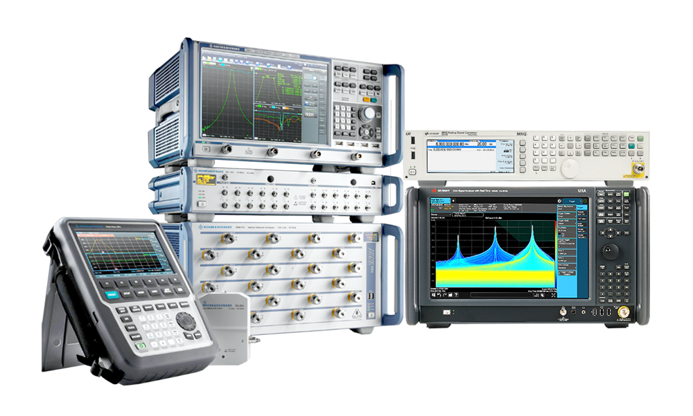 橙子视频下载测试科技