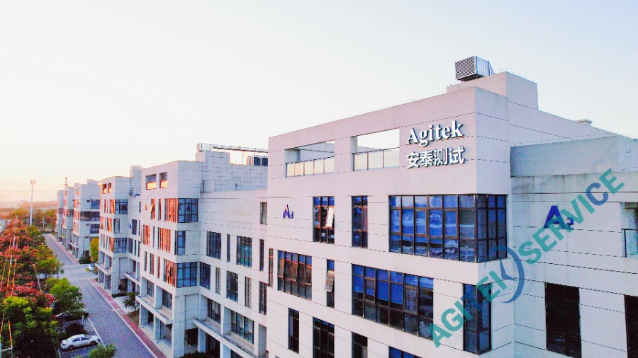 橙子视频下载测试科技