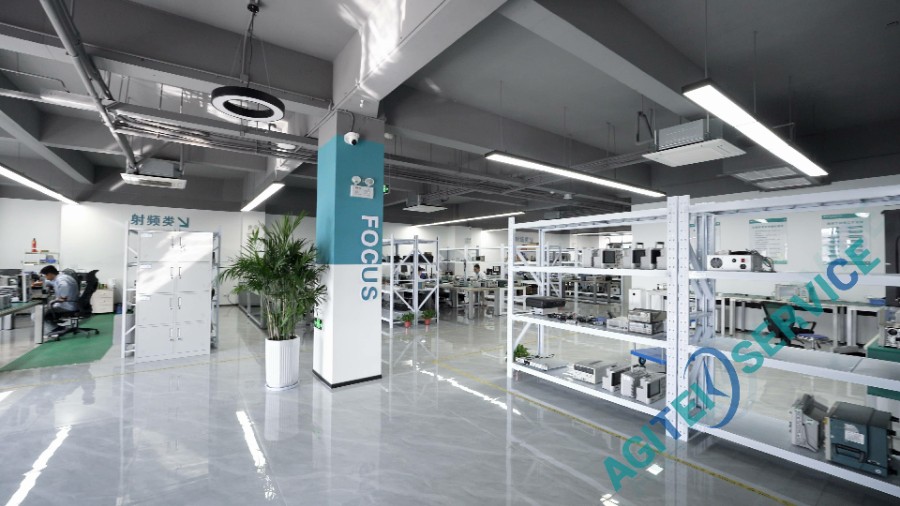 橙子视频下载测试科技