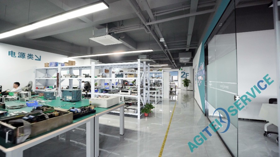 横河携手代理商访问橙子视频下载测试