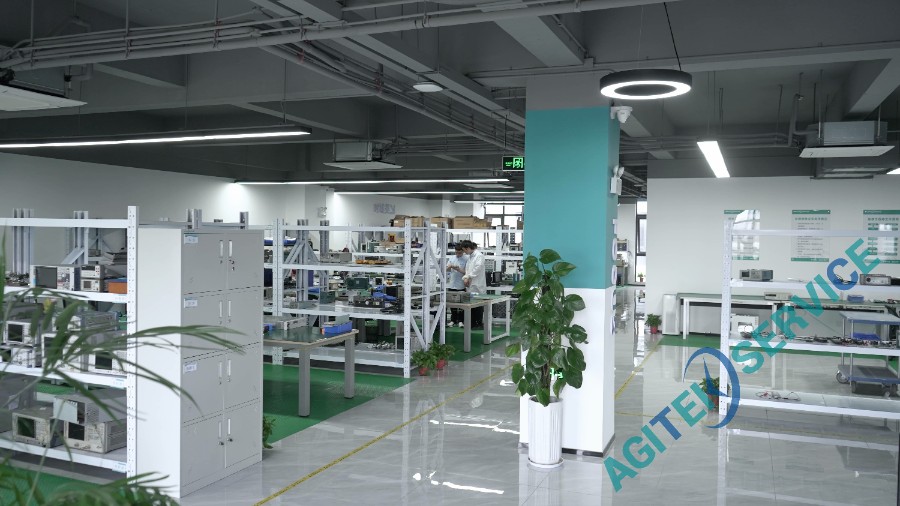 仪器仪表日常维护与保养 仪器仪表日常维护与保养