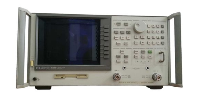 惠普/HP 8904A 函数信号发生器说明书 惠普/HP 8904A 函数信号发生器说明书