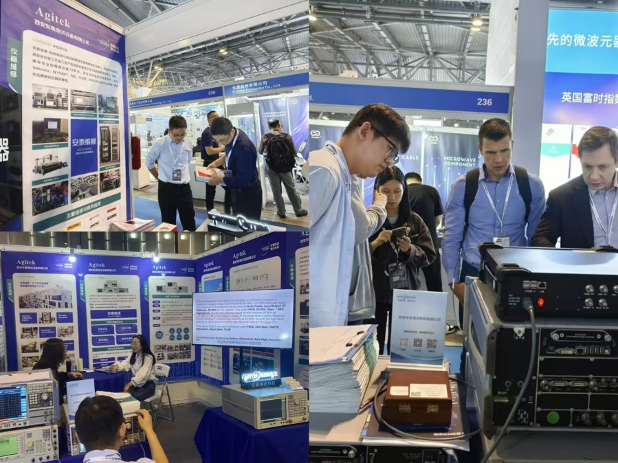 橙子视频下载维修租赁 橙子视频下载维修租赁